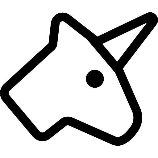 IP代理商品分类