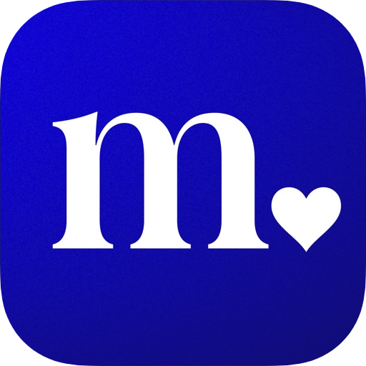 Match商品分类