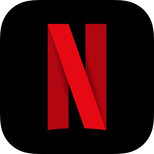 Netflix商品分类