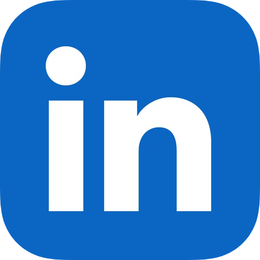 Linkedin账号 新号
