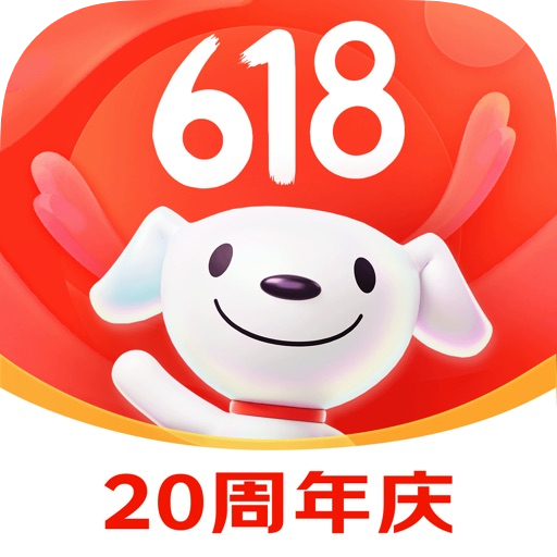京东商品分类
