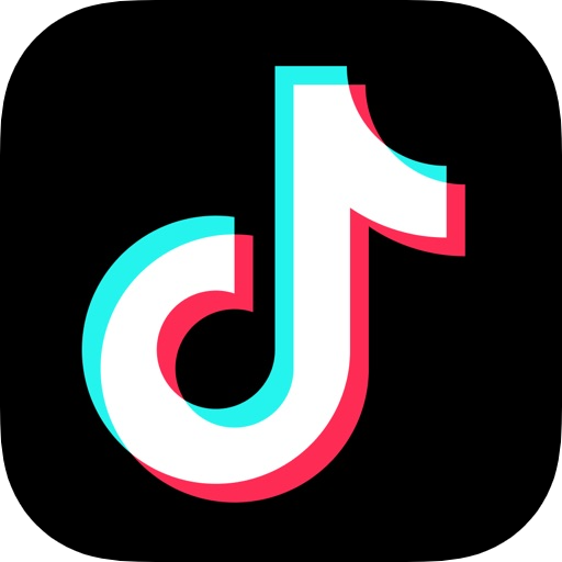Tiktok协议号/token/ios全参号/三绑号 100个1组