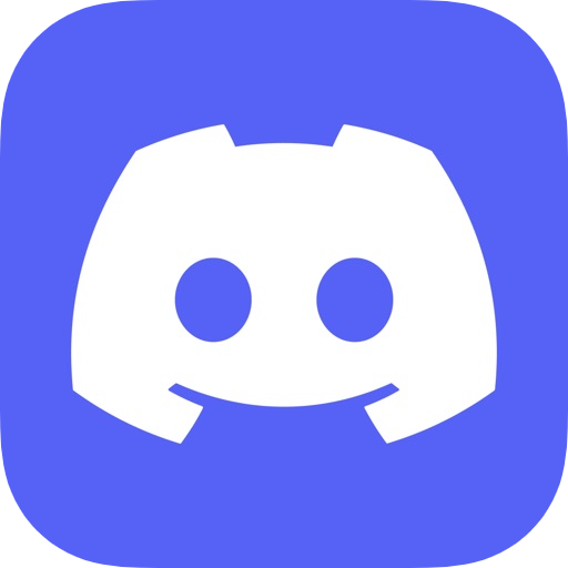 Discord账号 已绑手机 · Discord · 买账