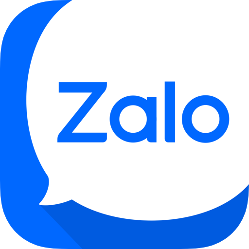 ZALO(1年 · 5年号)
