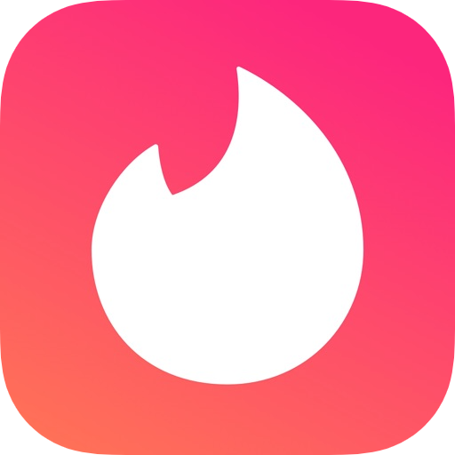 Tinder火種爆破号