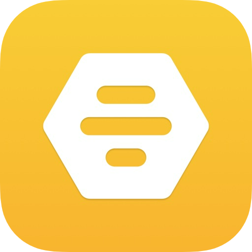 Bumble商品分类