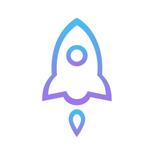苹果ID · Shadowrocket 美区小火箭账号独享(带密保) · Apple独享