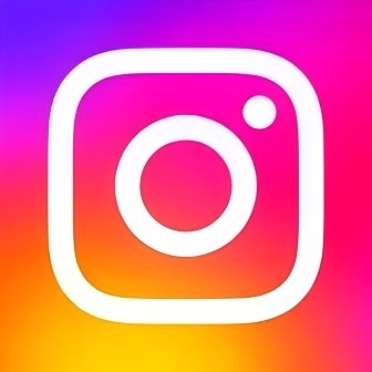 Instagram 2025年3月老号 · 邮箱绑定支持Cookie登录 · 已开启2FA