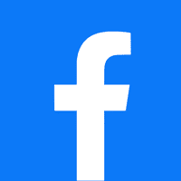 Facebook 新号 · 20–50好友 · 已开启2FA · Hotmail邮箱