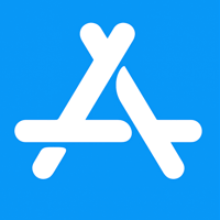苹果appid ID · appid日本 · 独享 · 日本 · 仅适用于app store下载[链接]