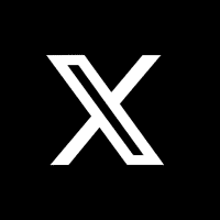 Twiiter X · Twitter 韩国真人号 · 2007–2025年 · 邮箱绑定 · 已开启2FA