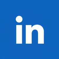 领英Linkedin · 白号 · 美国IP注册