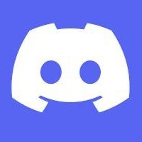 Discord 2个月账号 · 过手机验证 · 邮箱验证