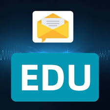 Gmail邮箱 · Gmail Edu 租用24小时 · 越南.com域名 · 非@gmail.com域名