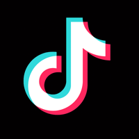 TikTok 意大利 · 注册邮箱TM · 可获取验证码