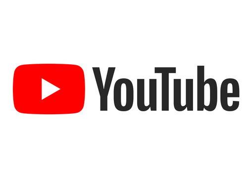 Gmail 账号二个月以上 · 有Youtube