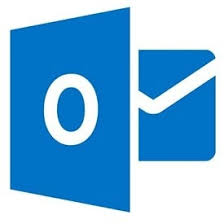 Hotmail邮箱 · Outlook 可信账号 · 支持跳过7天限制 · 100%原始 · OAuth2【Graph API】