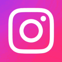 Instagram API注册账号 · SMS验证 · Cookie · 已开启2FA