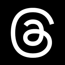 Instagram 2010–2023老号 · 支持Threads · 优质账号