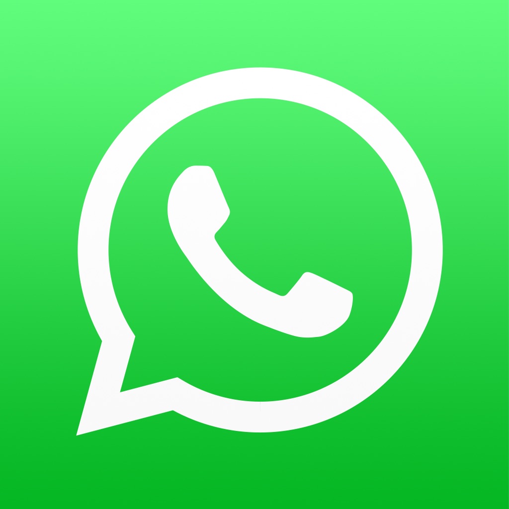 WhatsApp直登新号