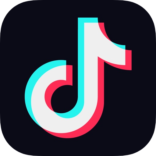抖音实名CK号 (1组100个) · 批量抖音CK · 高权重协议Cookie登录号