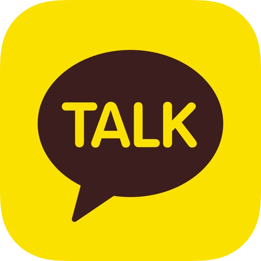 Kakao邮箱账号｜七字段资料核对款｜使用说明