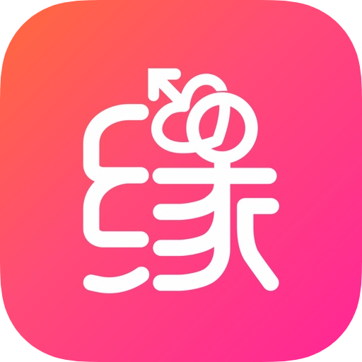 世纪佳缘商品分类