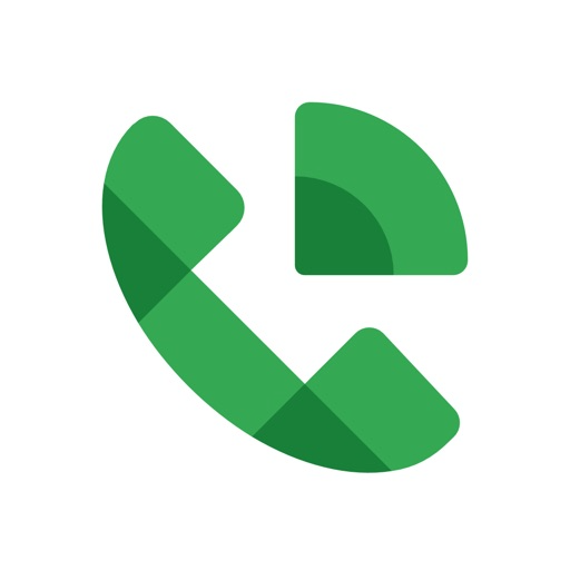 Google Voice商品分类