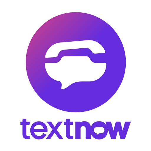 Textnow商品分类