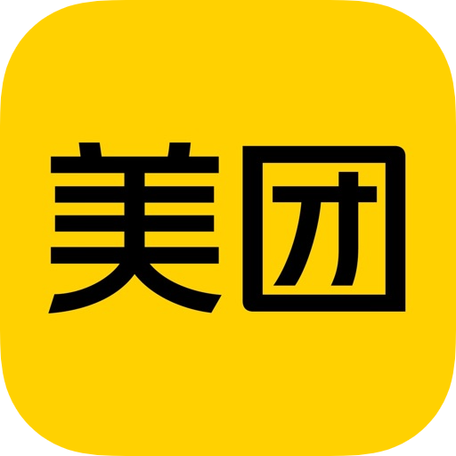 美团商品分类