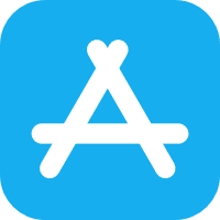 appid香港---独享--香港--仅适用于app store下载[链接] · 很多号自动交付