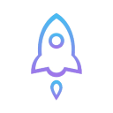 Apple ID【小火箭】已购买Shadowrocket（独享带密保）【全球老号】 · 很多号自动交付