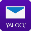 全新美国雅虎YAHOO.COM邮箱（POP版） · 很多号自动交付