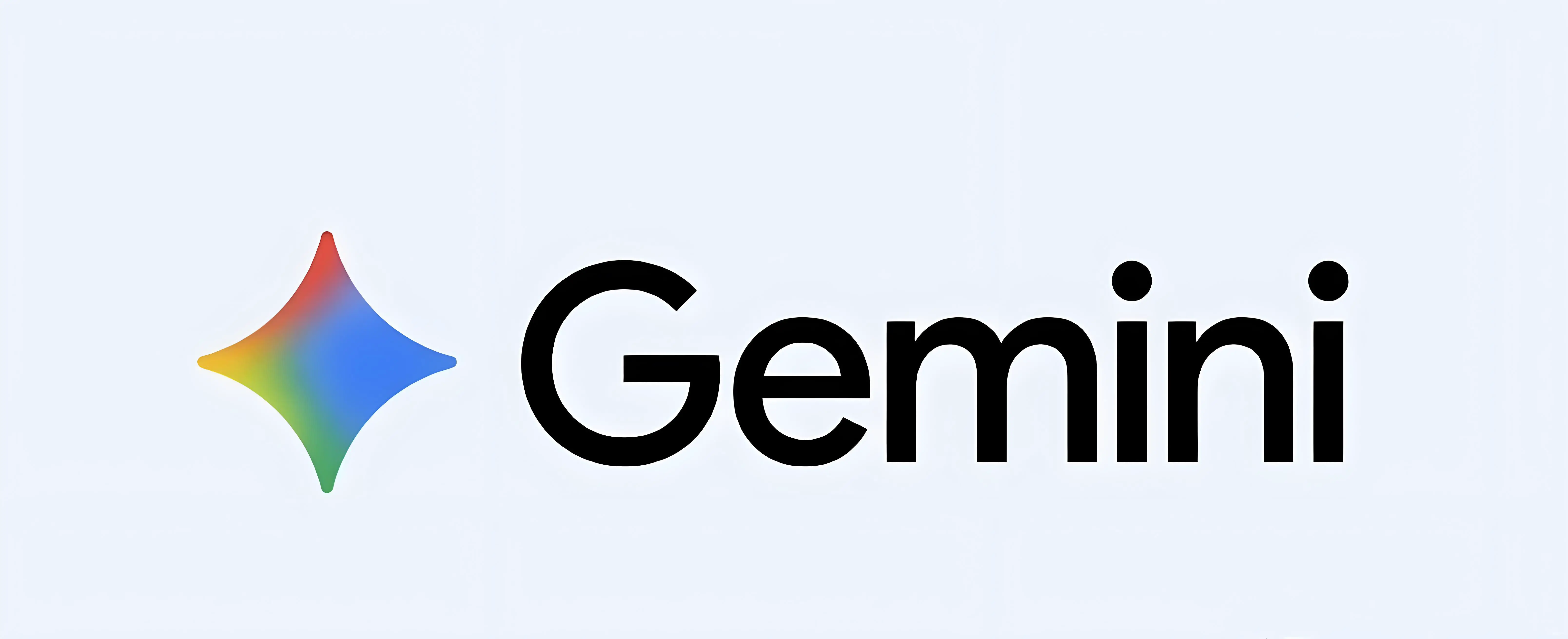 Google AI与Gemini商品分类