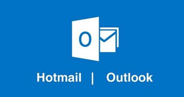 Outlook_长效_Graph令牌号【Graph取件】 · 很多号自动交付
