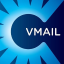全新美国vfemail.net邮箱，开通POP · 很多号自动交付