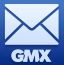 全新美国gmx.us邮箱 · 很多号自动交付