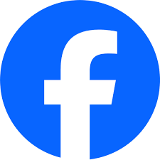 Facebook 安卓注册-2FA-JSON Cookie · 很多号自动交付