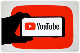 2024 年 YouTube 频道账号｜中高级功能配套