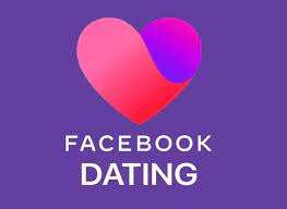 FB【美国友缘】包首次登录 + 过KYC人脸 + 激活账号 + 07-20年老号稳 后续能帮忙过验证就帮忙｜很多号自动交付
