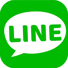 【日本line】已绑号码 可加人社区已过年龄认证｜很多号自动交付