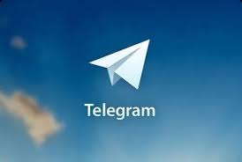 Telegram Premium 3 个月会员代开