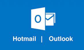 【美国】全新hotmail邮箱(质保5天,长期用)【5个起拿】｜很多号自动交付