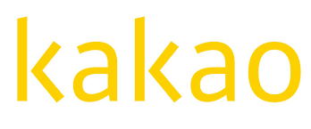 韩国kakao账号老号实名绑卡【一个月售后】｜很多号自动交付