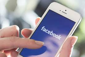 Facebook欧洲耐用-本土真人号-随机好友-2007-2024年份｜很多号自动交付