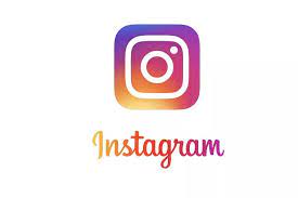 2012–2023 年 Instagram 老号｜随机国家与 2FA