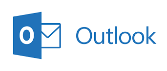 【美国】全新outlook【质保5天,长期用】【5个起拿】｜很多号自动交付