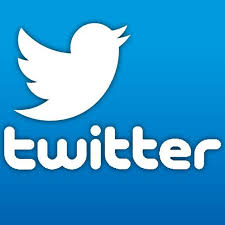 已绑定邮箱的 Twitter/X 新账号｜附 2FA 资料